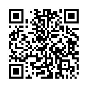 这玄道教的创派大典倒真是别具一格二维码生成