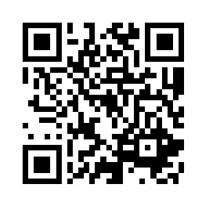 这玄长老不借助任何飞行利器二维码生成