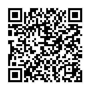 这玄黄圣液也是之前的时候玄黄城乃至玄黄宗覆灭的导火索二维码生成
