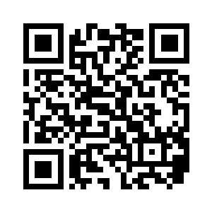 这玉仙简直不敢相信自己的眼睛二维码生成