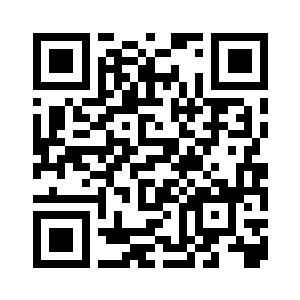 这玉仙见他的气势陡然一变二维码生成