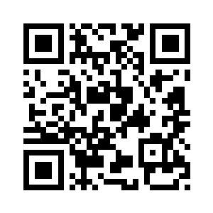 这玉净瓶实在是太眼熟了二维码生成