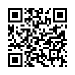 这玉牌……只怕不便宜二维码生成