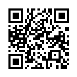 这玉牌上唯一附带的仙法二维码生成