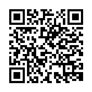 这玉盒里面的禁制并不是特别的强大二维码生成