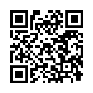 这玉简中记录着如何构筑二维码生成