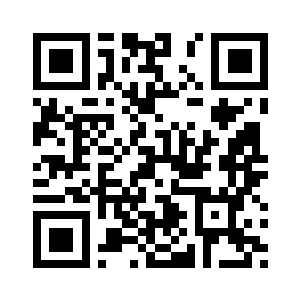 这玉简却不是什么法诀二维码生成