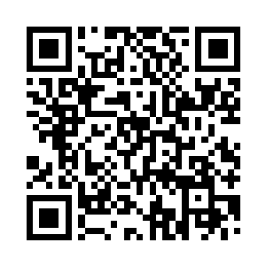 这玉简是不是扛得住毕竟是很普通的玉简二维码生成