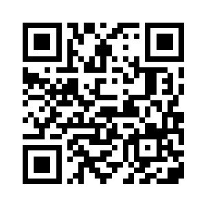 这玉简记录的是古时的丹方二维码生成