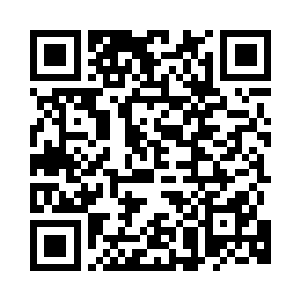 这王公子已经是打算彻底撕破脸了二维码生成