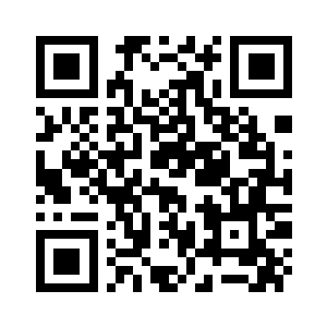 这王因这次肯定是故意的二维码生成