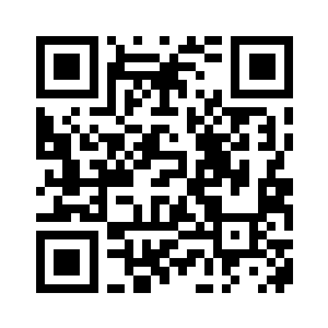 这王天就是冷冷的问了一句二维码生成