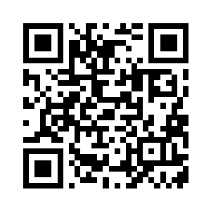 这王振科对人心的计算掌控二维码生成