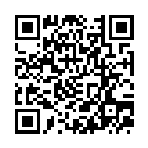 这玥儿不过才在里面呆了一刻钟而已二维码生成