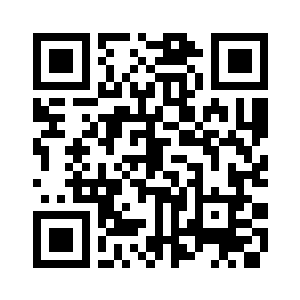 这玩意一旦有误可是要掉脑袋的二维码生成