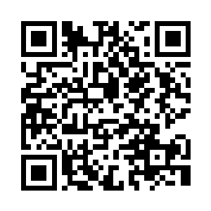 这玩意买回来是以备不时之需用来救命的二维码生成