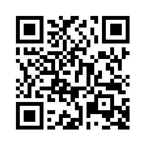 这玩意儿在乱石山也非常稀少二维码生成