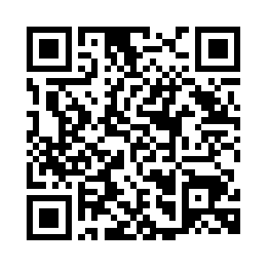 这玩意儿在旁人眼里看来十分神秘二维码生成