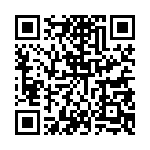 这玩意儿对我那就是寸步不离的跟踪二维码生成