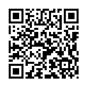 这玩意儿是神棍们用来敛财的最佳搭档二维码生成