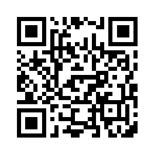 这玩意儿暂时是没用处的二维码生成