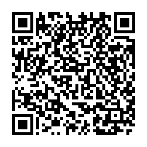 这玩意儿甚至很可能是从修罗界或者说是地狱界流传出来的强大战争兵器二维码生成