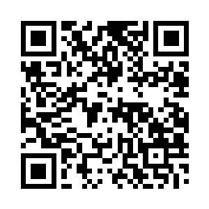 这玩意儿的内部空间几乎比得上一个半位面了二维码生成