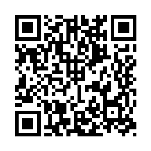 这玩意其实一直都在国营单位里普遍存在二维码生成