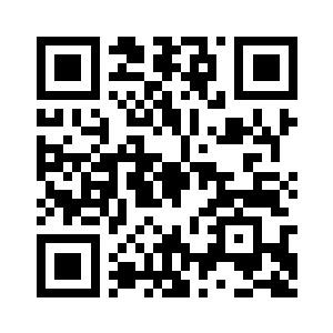 这玩意可是一巴掌拍不响的二维码生成