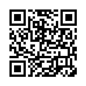 这玩意和上一世的霰弹枪很像二维码生成