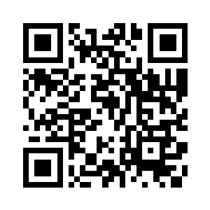 这玩意和躺在地上有什么区别二维码生成