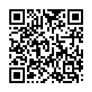 这玩意在之前曾经救了队伍中的大部分人二维码生成