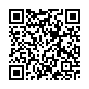 这玩意在白茫茫的水雾中很难发现二维码生成