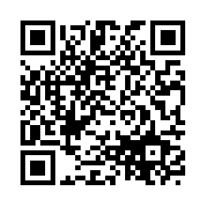 这玩意就像是一块无比坚硬的金属二维码生成