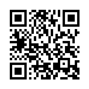 这玩意是一台车里最重要的二维码生成