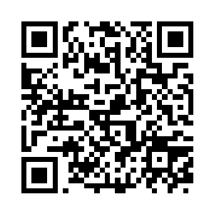 这玩意硬邦邦的……这哪里是屎粑粑二维码生成