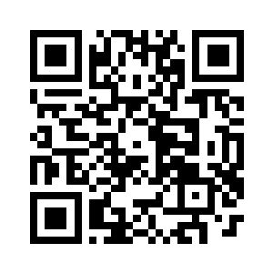 这玩意肯定不是主人留下的二维码生成