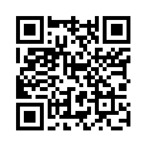 这玩诗弄词还真不是李奇强项二维码生成