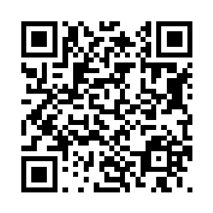 这环环相扣的事情中间若是断了一环二维码生成