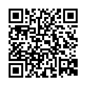 这现在军方这么多大佬都坐这看着呢二维码生成