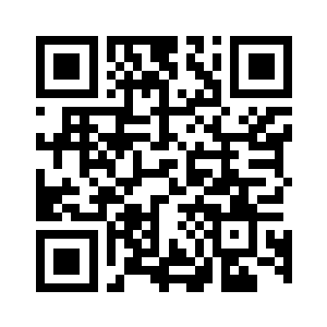 这现象我并没有确定下来二维码生成