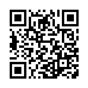 这珠子肯定不是什么好路数二维码生成