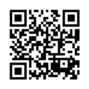 这珠钗是用来固定正座桥的二维码生成