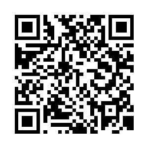 这理所当然的回答让林晓夕呆住了好一会儿二维码生成