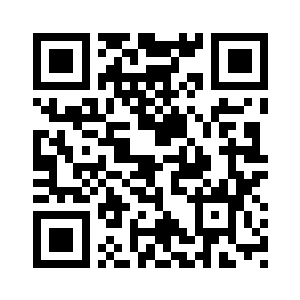 这琴就是半步主宰都无法毁掉的二维码生成