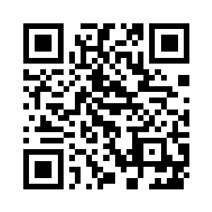 这琴的确是把难得一见的好琴二维码生成