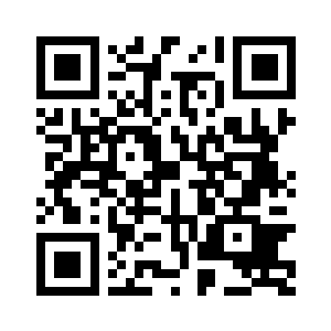 这瑞雯在算卡西门吹牛剑姬的cd二维码生成