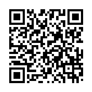 这璀璨刺眼的光辉也渐渐撕破空间二维码生成