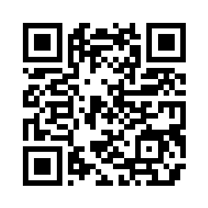 这瓢冷水明着是泼给卢向东的二维码生成