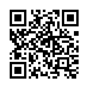 这瓶子可是你硬塞给我的二维码生成